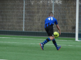 S.K.N.W.K. 3 - W.I.K. '57 2 (competitie) seizoen 2023-2024 (212/259)